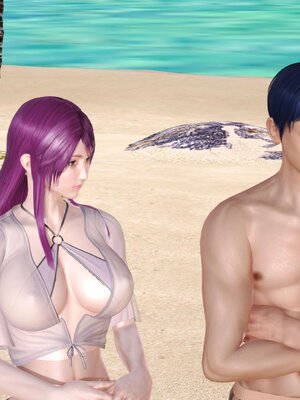 极品家丁穿越版01-11_0778