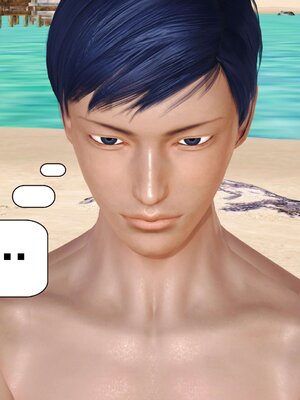 极品家丁穿越版01-11_0783