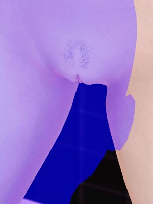 极品家丁穿越版01-11_0818