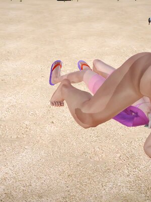 极品家丁穿越版01-11_0847