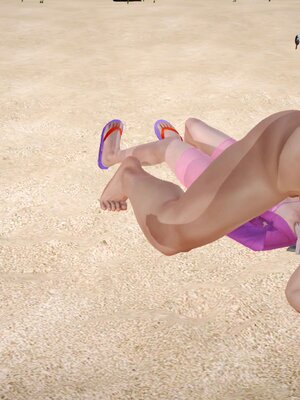 极品家丁穿越版01-11_0848