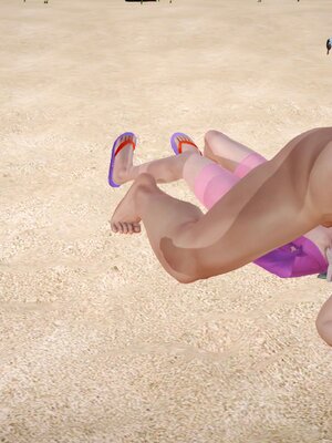 极品家丁穿越版01-11_0850