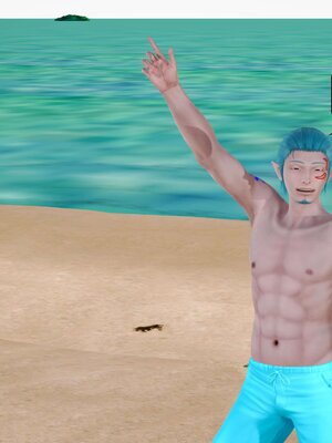 极品家丁穿越版01-11_0877