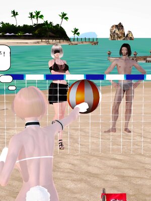 极品家丁穿越版01-11_0879