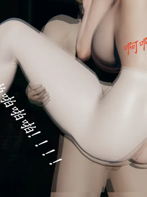 【噜噜鸽】丝袜女王凌辱调教记_00206