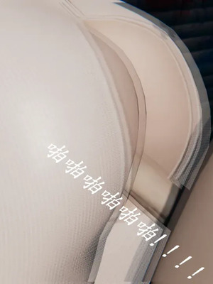 【噜噜鸽】丝袜女王凌辱调教记_00191