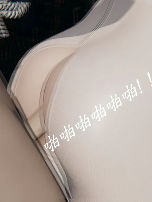 【噜噜鸽】丝袜女王凌辱调教记_00192