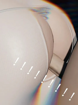 【噜噜鸽】丝袜女王凌辱调教记_00178