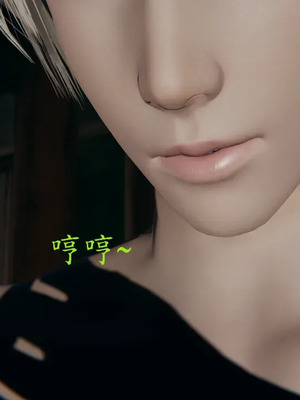 【噜噜鸽】丝袜女王凌辱调教记_00176