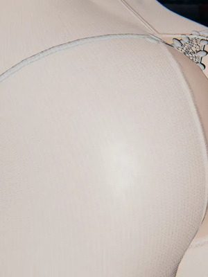 【噜噜鸽】丝袜女王凌辱调教记_00172