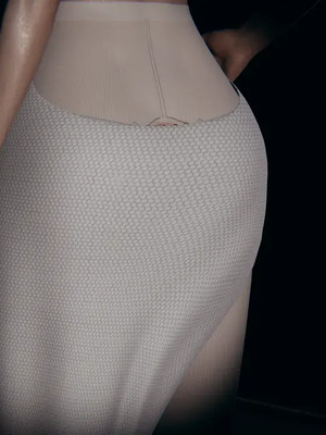 【噜噜鸽】丝袜女王凌辱调教记_00128