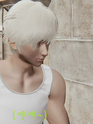 【噜噜鸽】丝袜女王凌辱调教记_00124