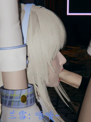 【噜噜鸽】丝袜女王凌辱调教记_00103