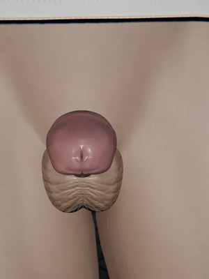 【噜噜鸽】丝袜女王凌辱调教记_00092