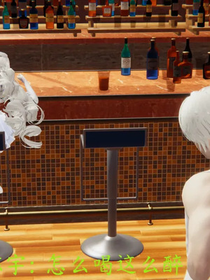 【噜噜鸽】丝袜女王凌辱调教记_00074