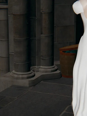 【噜噜鸽】丝袜女王凌辱调教记_00067