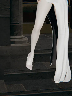 【噜噜鸽】丝袜女王凌辱调教记_00068