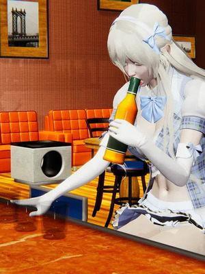 【噜噜鸽】丝袜女王凌辱调教记_00029