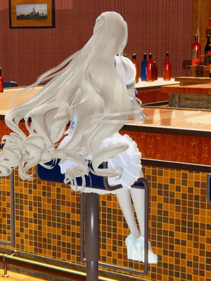 【噜噜鸽】丝袜女王凌辱调教记_00023