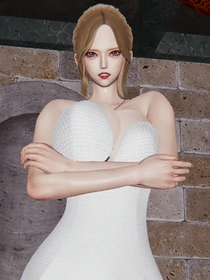 【噜噜鸽】丝袜女王凌辱调教记_00012