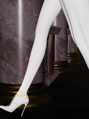 【噜噜鸽】丝袜女王凌辱调教记_00008