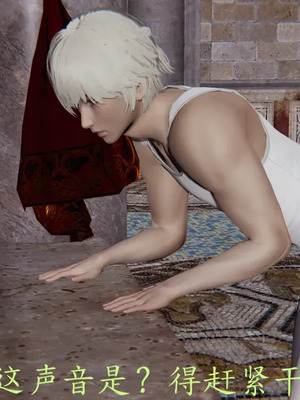 【噜噜鸽】丝袜女王凌辱调教记_00005