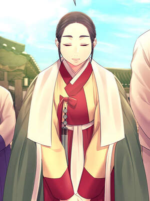 小姐 88-89話_88_01_gruv