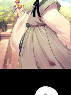 小姐 88-89話_88_07_bsss