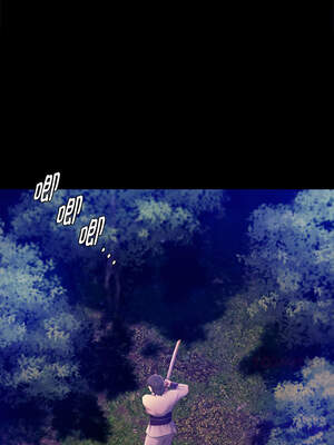 小姐 88-89話_88_13_kprq