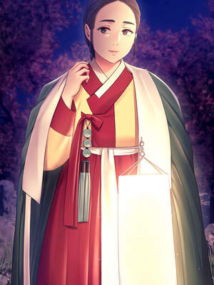 小姐 88-89話_88_15_xson