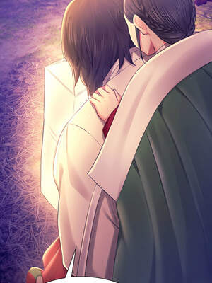 小姐 88-89話_89_06_ekdg