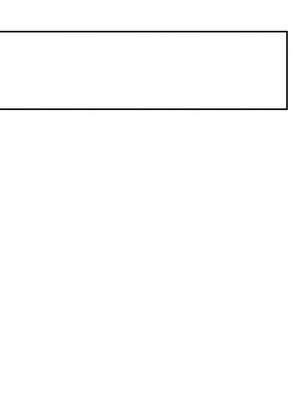 狂眼 80-81话_80_02_mwde