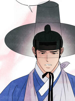 狂眼 80-81话_80_04_sayt