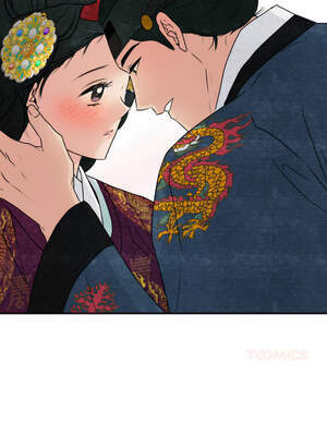 狂眼 80-81话_80_10_kdbb