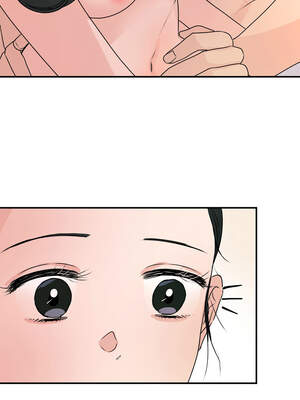 狂眼 80-81话_81_06_bovb