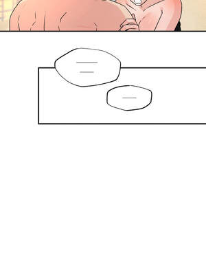 狂眼 80-81话_81_08_hqbx