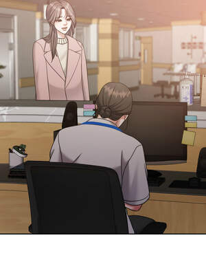 一份合約追回妳 52-53話_52_01_qidy