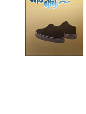 一份合約追回妳 52-53話_53_03_ildy