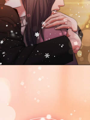 一份合約追回妳 52-53話_53_16_vrqv