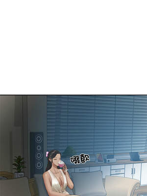 財閥家的女婿 47-48話_47_05_dbli