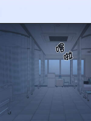 我的變身女友 38-39話_38_07_nyvq