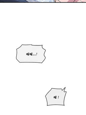 我的變身女友 38-39話_38_11_ryia