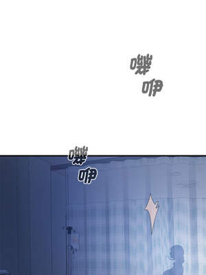 我的變身女友 38-39話_38_15_edkj