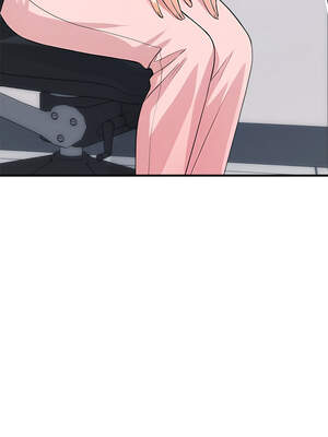 我的變身女友 38-39話_39_05_djnb