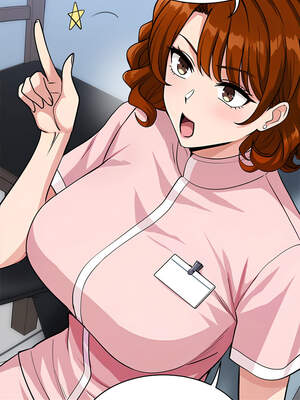 我的變身女友 38-39話_39_10_npur