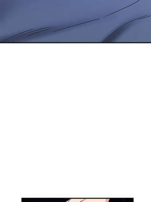 我的變身女友 38-39話_39_15_uegb