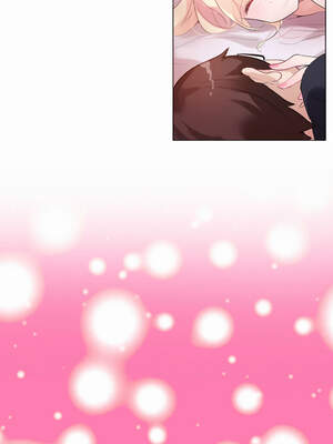 无与伦比的日常 22-23話_22_5_sujf