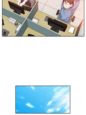 无与伦比的日常 22-23話_23_2_duup