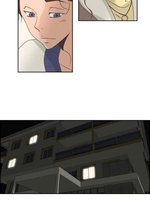 纯洁之罪 21-22話_22_3_oerq