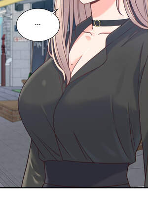 少爺的替身 19-20話_20_04_esdk